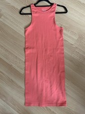 Brand new ladies for sale  NORWICH