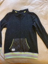 Vingino pulli hoodie gebraucht kaufen Vingino pulli hoodie gebraucht kaufen  München