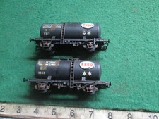 Kit built esso for sale  WORTHING