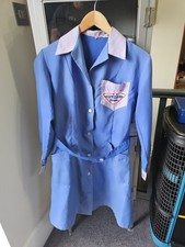 Superb rare vintage for sale  HYTHE