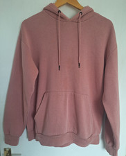 zara hoodie women for sale  POULTON-LE-FYLDE