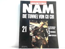 Augenzeuge nam heft gebraucht kaufen  Lahstedt