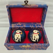 Chinese yin yang for sale  STOCKTON-ON-TEES