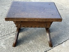 Jack grimble arts for sale  STOURBRIDGE