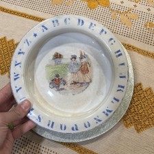 Vintage holdfast baby for sale  Kelso