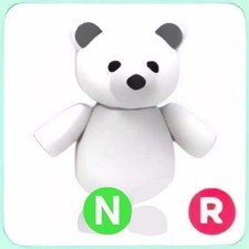 Adopt neon ride gebraucht kaufen Adopt neon ride gebraucht kaufen  Menden (Sauerland)