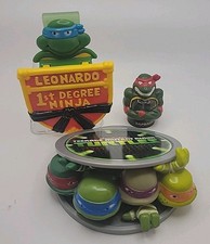 Teenage mutant ninja for sale Teenage mutant ninja for sale  Hampstead