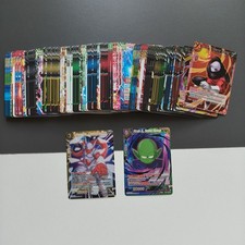 Dragon ball card gebraucht kaufen  Solingen