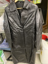 Lederjacke gebraucht kaufen  Berchtesgaden