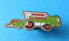 Claas maxi combine for sale  OAKHAM