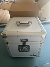 flight box for sale flight box for sale LEEDS