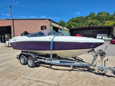 Boats sale used for sale  ALTON
