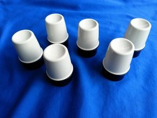 Tupperware thermo eierbecher gebraucht kaufen Tupperware thermo eierbecher gebraucht kaufen  Heinsberg