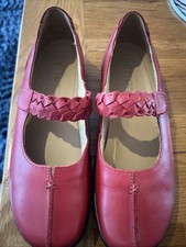 Women shoes hotter for sale  BRIERLEY HILL
