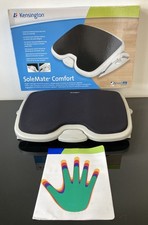 Solemate comfort foot for sale  NORTHAMPTON