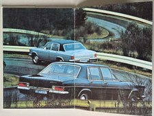 Pel kapitän admiral gebraucht kaufen Pel kapitän admiral gebraucht kaufen  Leonberg