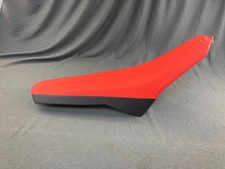 Aprilia 125 2008 for sale Aprilia 125 2008 for sale  NOTTINGHAM