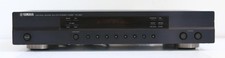 Yamaha 497 stereo gebraucht kaufen  Wilhelmshaven