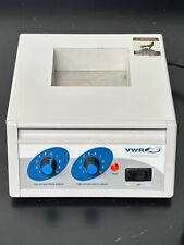 Vwr scientific 13259 for sale  Killeen