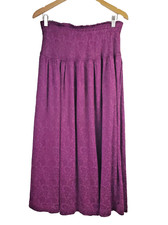 Vtg carole little for sale  Santa Rosa