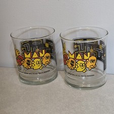 Pac man vintage for sale  Sibley