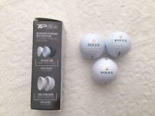 Gadget rolex set usato  Italia