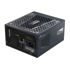 Seasonic prime titanium usato  Rovato