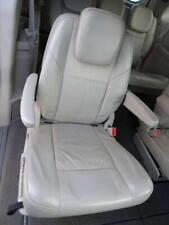 Chrysler grand voyager gebraucht kaufen  Delitzsch