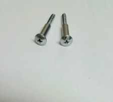 Chicco key fit for sale  Miami