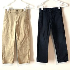 Pairs children place for sale  USA