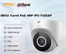 Imou turret poe usato  Aversa