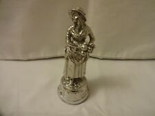 Chas stadden pewter for sale  DENBIGH