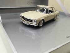 Mercedes benz 230sl usato  Italia