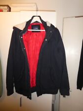 Charles vögele steppjacke gebraucht kaufen  Stuttgart