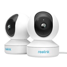 Reolink 3mp wifi for sale  COALVILLE