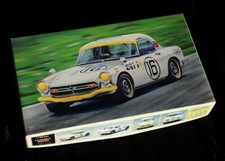 Honda s800 racing gebraucht kaufen  Kehl