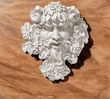 Sculpture murale homme d'occasion  Cherbourg-Octeville-