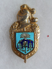10ème légion ter d'occasion  Châteauneuf-sur-Loire
