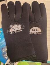 Bps storm 5mm for sale  Grove City