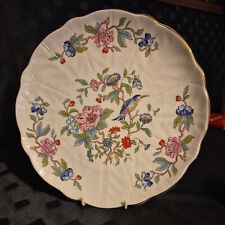 Aynsley china pembroke for sale  BALLYMENA