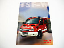 Iveco magirus 65c15d gebraucht kaufen  Merseburg
