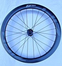Zipp 303 carbon for sale  NOTTINGHAM