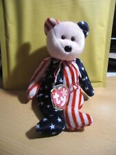 Retired beanie baby for sale  GLASGOW