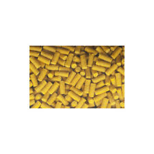 Pellet innesco aromatizzato usato  Brusnengo