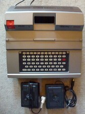 Retro konsole philips gebraucht kaufen  Wettenberg