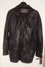 Mens gmg pelle for sale  STOCKPORT