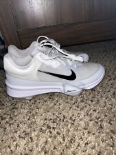 Size nike force for sale  Mesa