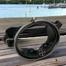 Aqua lung divers for sale  Spring Valley