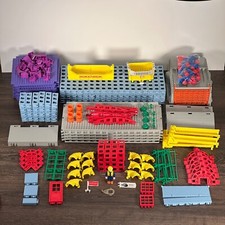 rokenbok set for sale rokenbok set for sale Attleboro