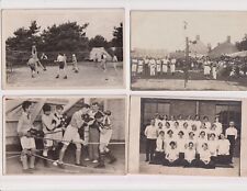 Circa 1910 1960. d'occasion  Bergerac